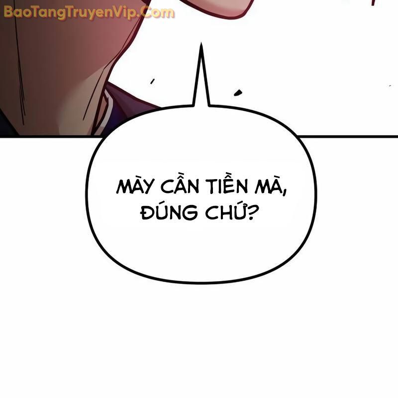 Hacker Báo Thù chapter 2 - Trang 224