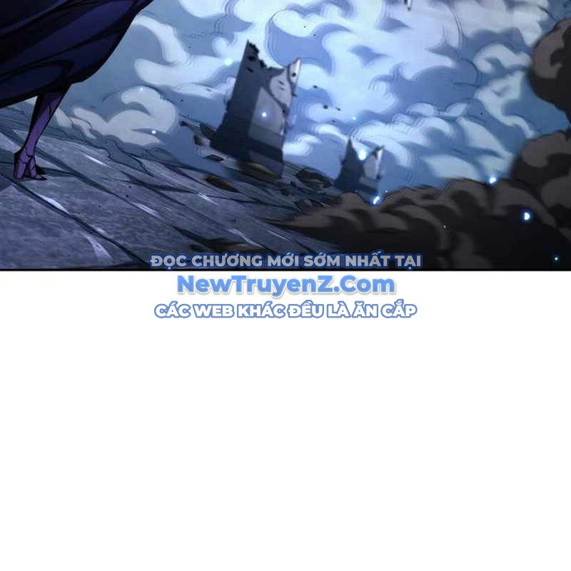 Chiêu Hồn Giả Siêu Phàm chapter 136 - Trang 153