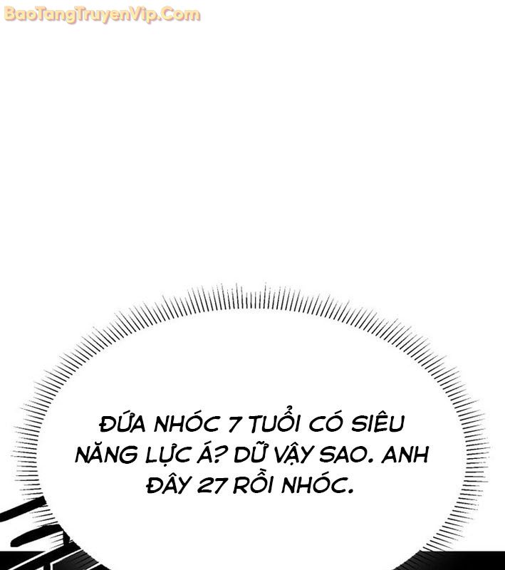 Sức mạnh siêu nhiên Nhật ký chăm sóc chapter 3 - Trang 149
