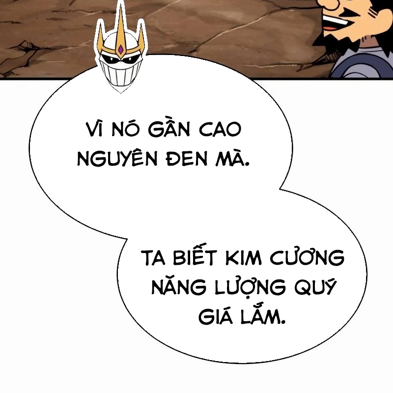 Cây Xẻng Xúc Được Mọi Thứ chapter 8 - Trang 100