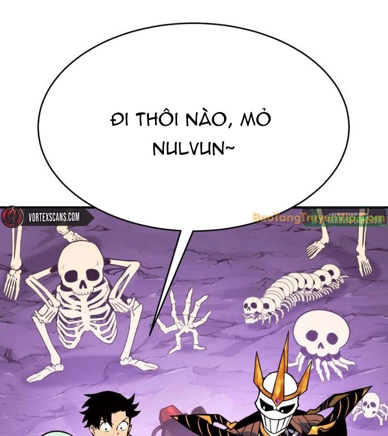 Cây Xẻng Xúc Được Mọi Thứ chapter 6 - Trang 83