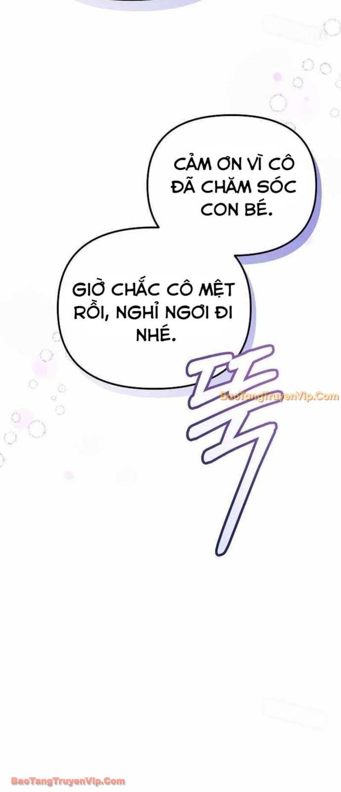 Cuộc Sống Làm Lại Của Kẻ Nghiện Game chapter 9 - Trang 77
