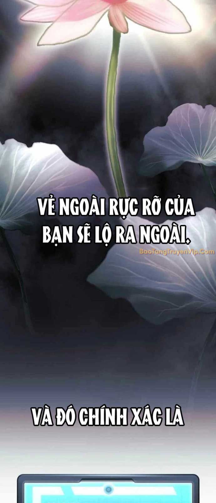Cuộc Sống Làm Lại Của Kẻ Nghiện Game chapter 2 - Trang 21