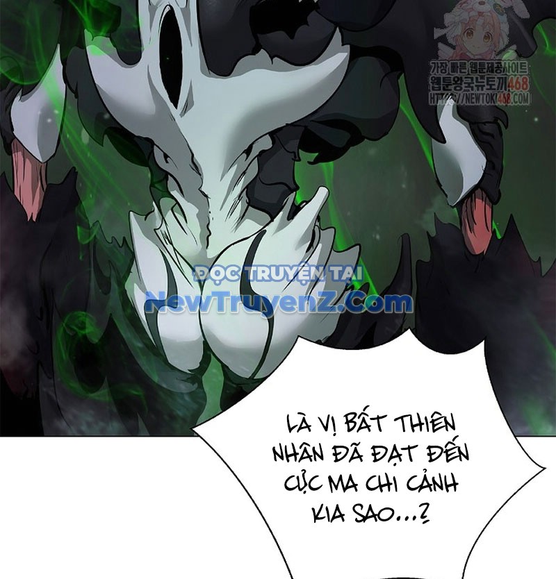 Lãng Tiên Kỳ Đàm chapter 191 - Trang 135