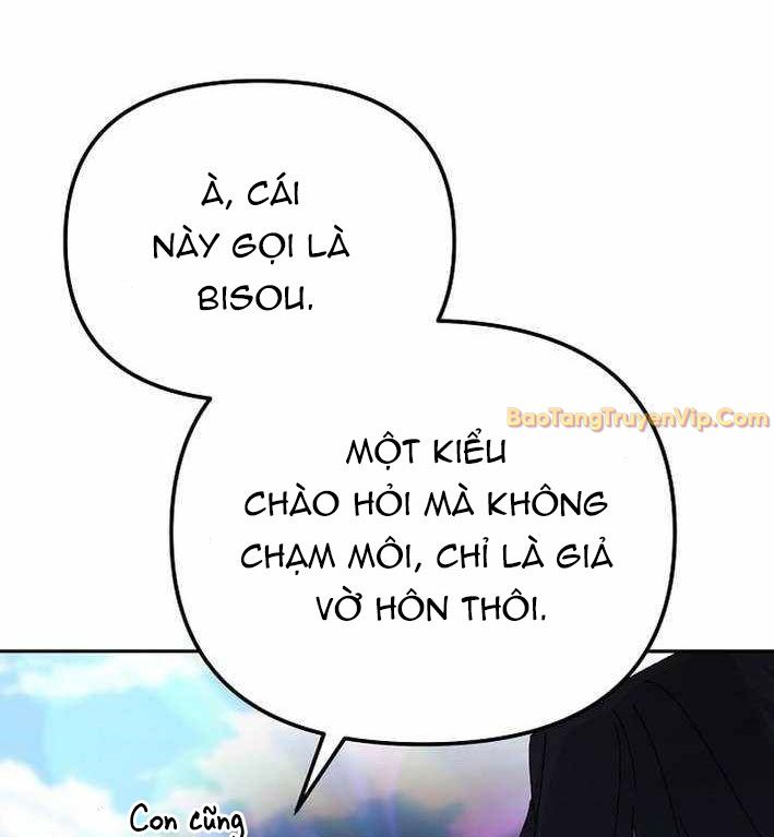 Cuộc Sống Làm Lại Của Kẻ Nghiện Game chapter 11 - Trang 117