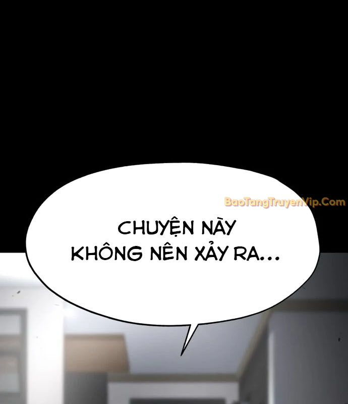 Kẻ Chôn Cất Quái Vật chapter 6 - Trang 69