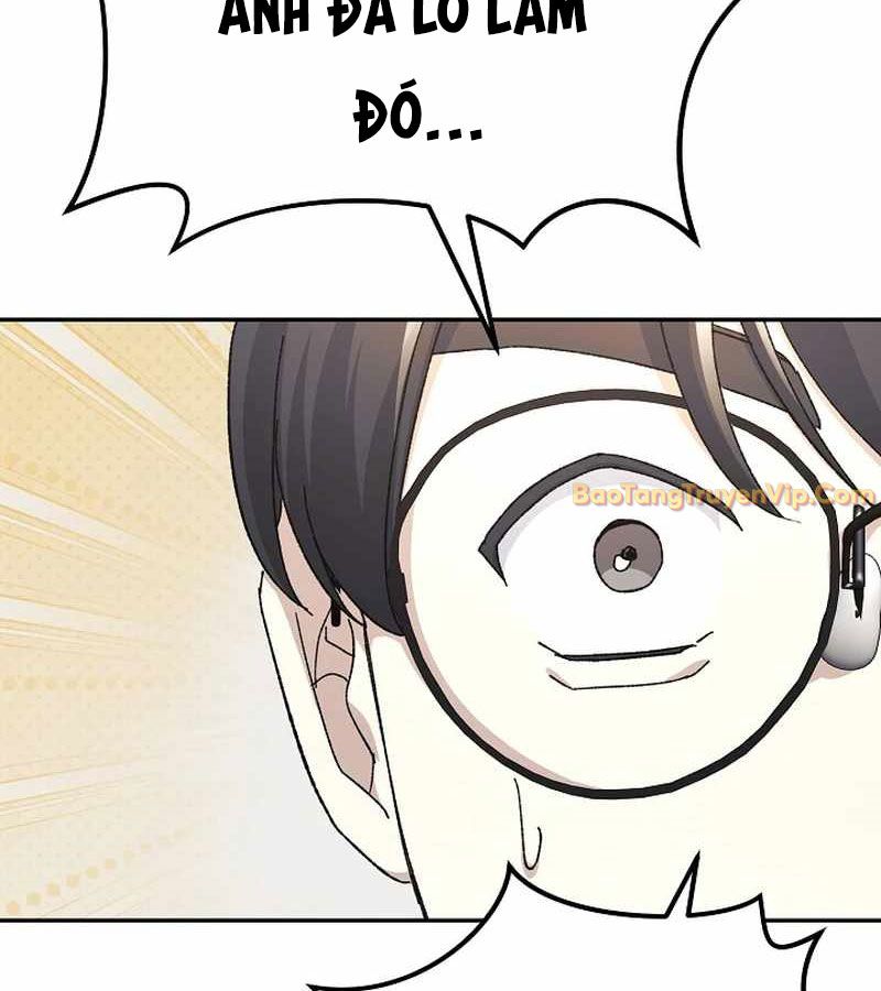 Cuộc Sống Làm Lại Của Kẻ Nghiện Game Chap 16 - Next Chap 17