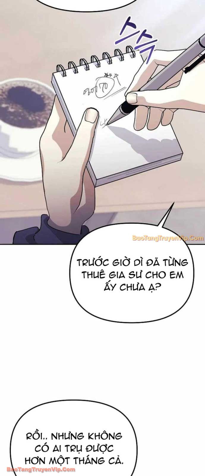 Cuộc Sống Làm Lại Của Kẻ Nghiện Game chapter 6 - Trang 71