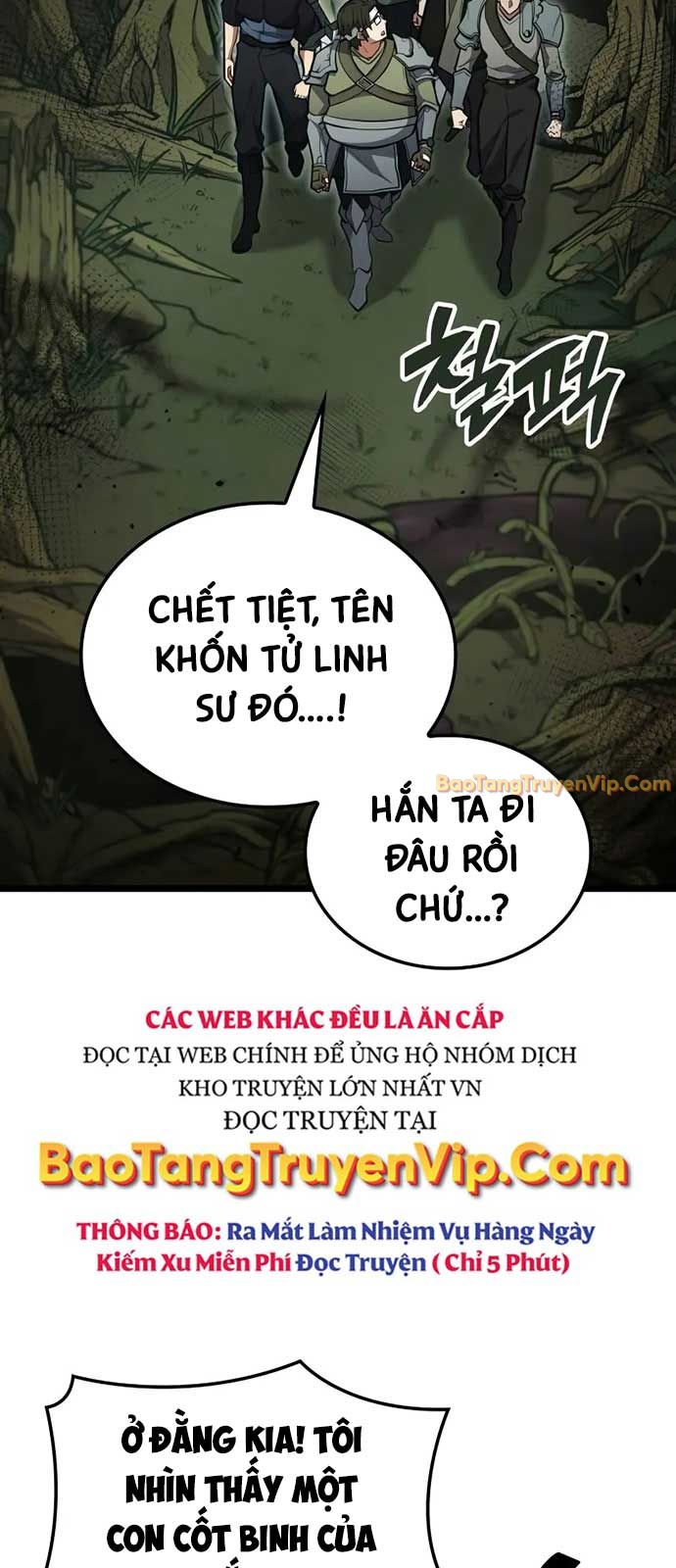 Độc Chiến Đế Vương chapter 12 - Trang 63