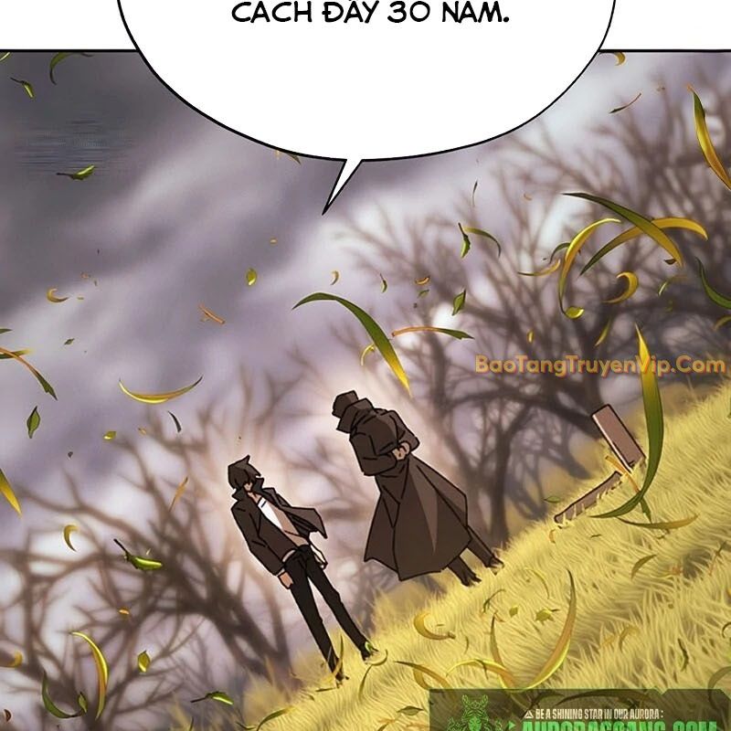 Kẻ Chôn Cất Quái Vật chapter 4 - Trang 94