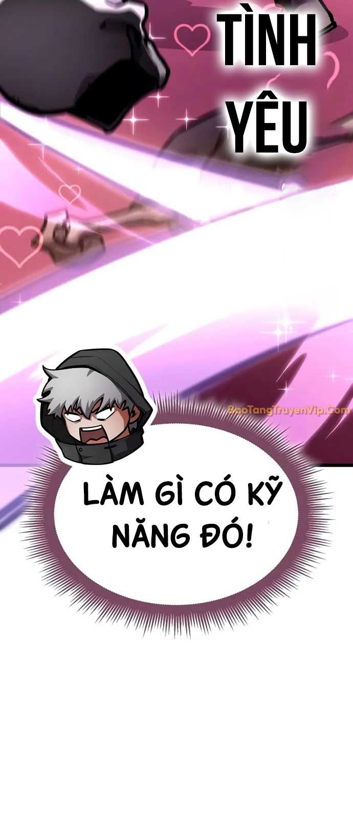 Độc Chiến Đế Vương chapter 12 - Trang 48