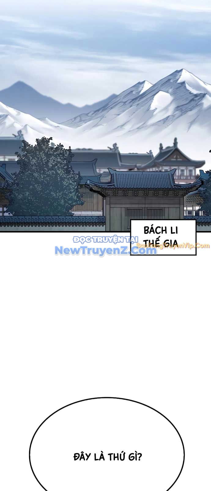 Thiên Ma Quy Hoàn chapter 69 - Trang 67