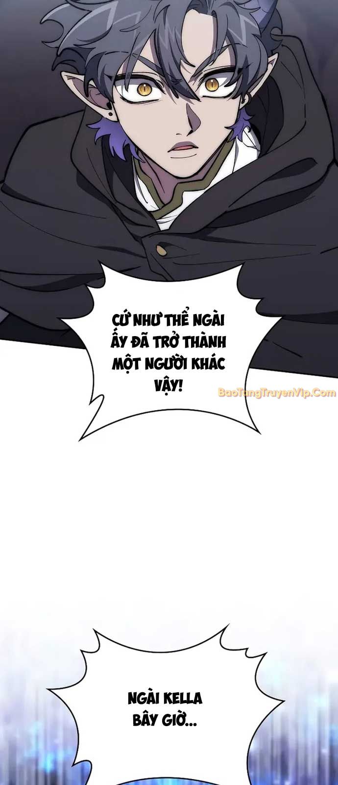 Kẻ Kiến Tạo Hầm Ngục chapter 29 - Trang 60