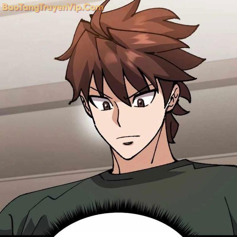 Hồi Quy Nhưng Thế Giới Vẫn Bình Yên chapter 17 - Trang 181