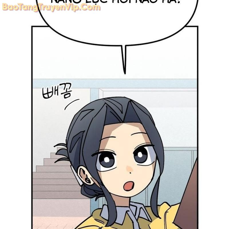 Sức mạnh siêu nhiên Nhật ký chăm sóc chapter 2 - Trang 80