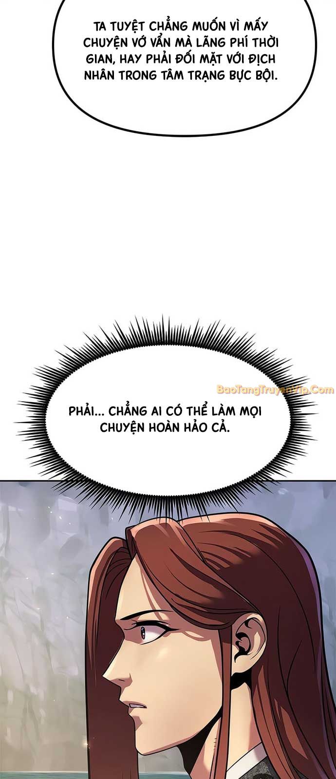 Ma Đạo Chuyển Sinh Ký chapter 118 - Trang 95