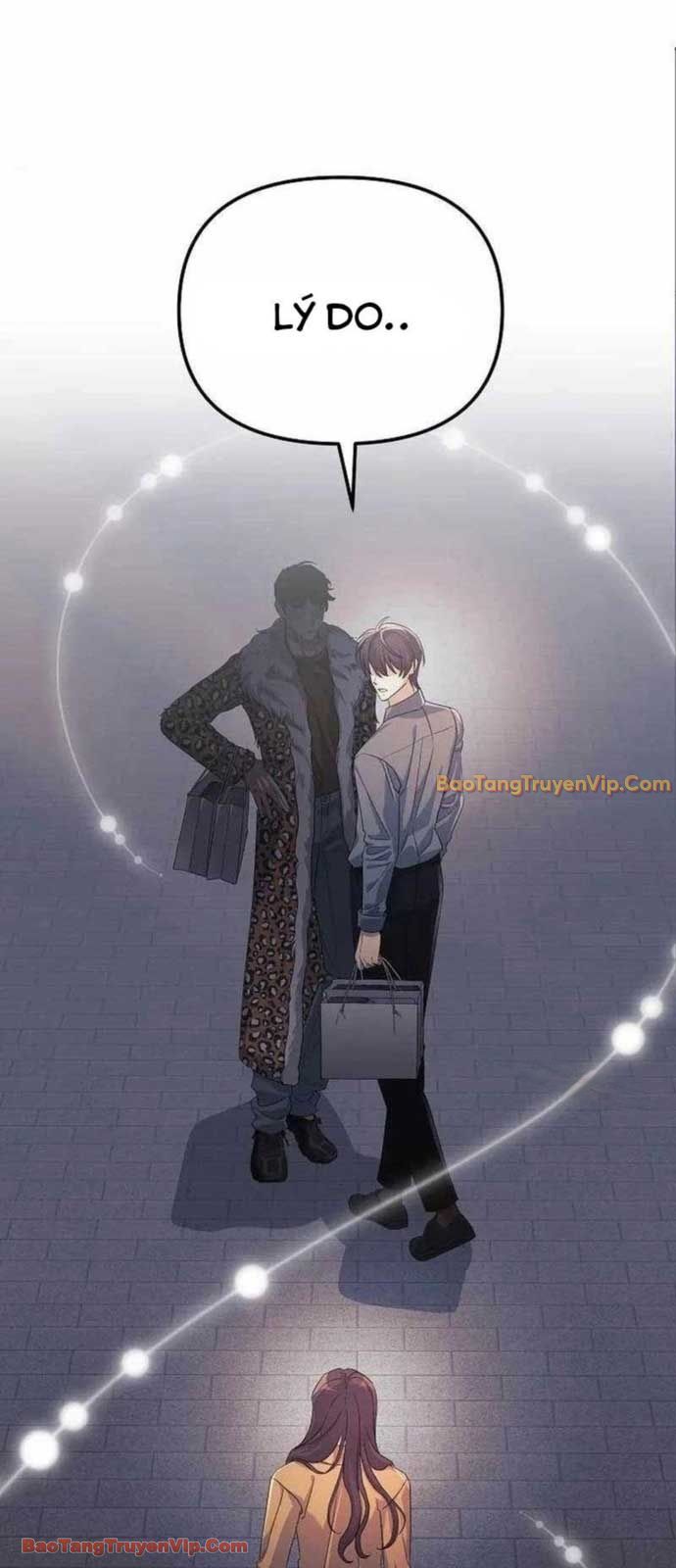 Cuộc Sống Làm Lại Của Kẻ Nghiện Game chapter 8 - Trang 13