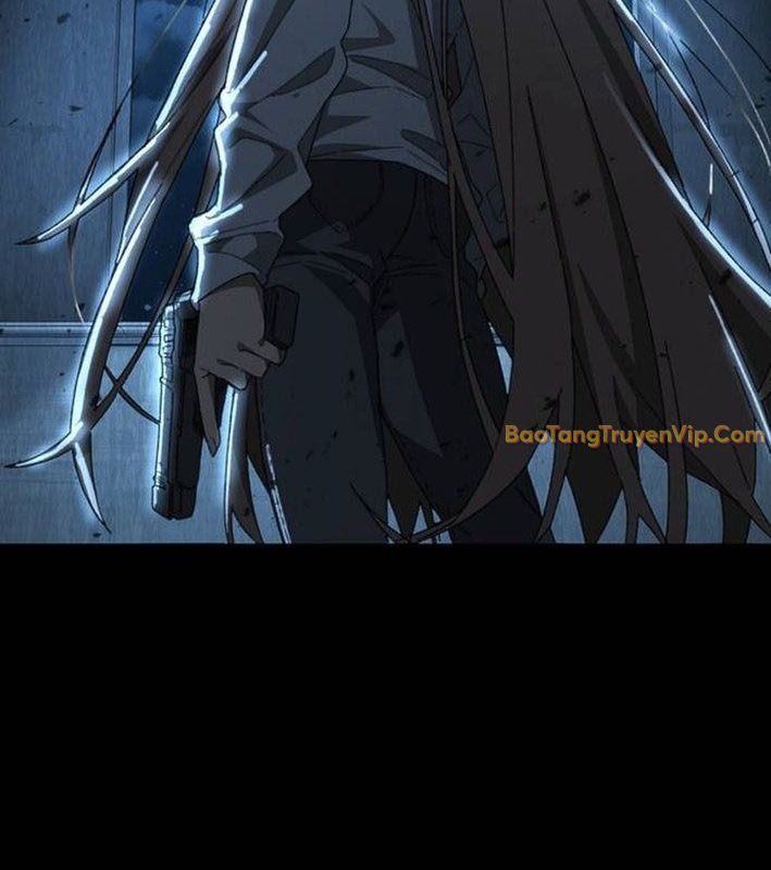 Kẻ Chôn Cất Quái Vật chapter 2 - Trang 147