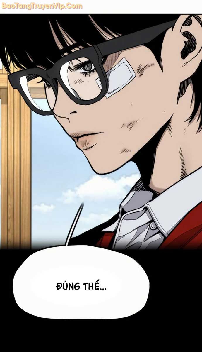 Thể Thao Cực Hạn chapter 549 - Trang 37