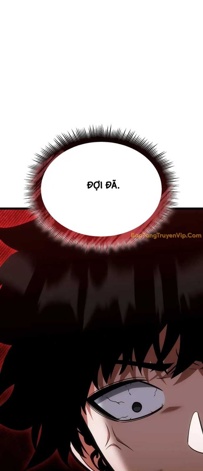 Độc Chiến Đế Vương chapter 13 - Trang 104