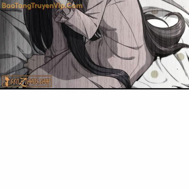 Hacker Báo Thù chapter 2 - Trang 97