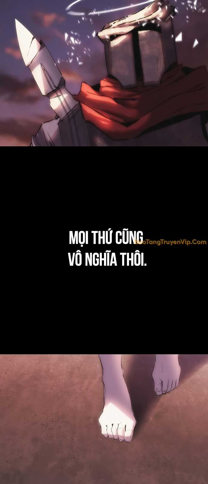 Bản Năng Hồi Quy Của Chó Săn chapter 62 - Trang 7