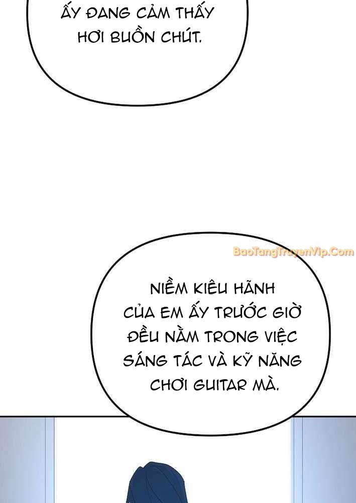 Cuộc Sống Làm Lại Của Kẻ Nghiện Game chapter 15 - Trang 103