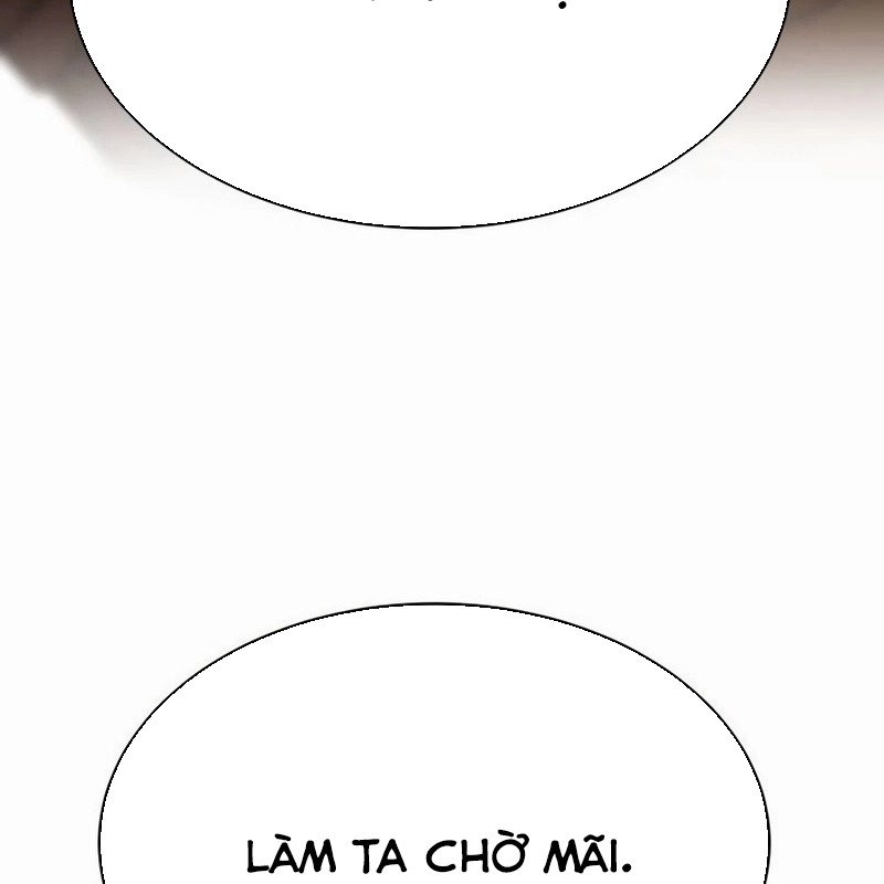 Cây Xẻng Xúc Được Mọi Thứ chapter 8 - Trang 165