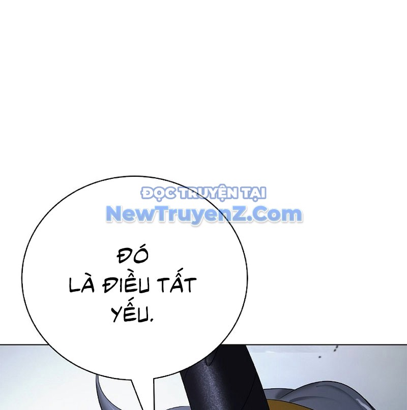 Lãng Tiên Kỳ Đàm chapter 192 - Trang 101