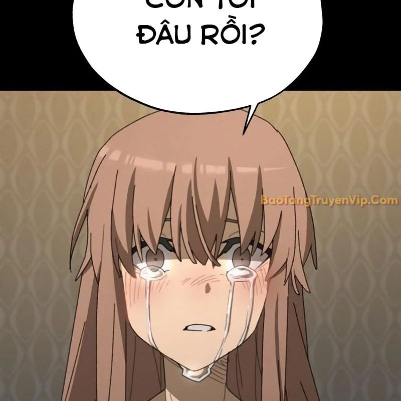 Kẻ Chôn Cất Quái Vật chapter 3 - Trang 97