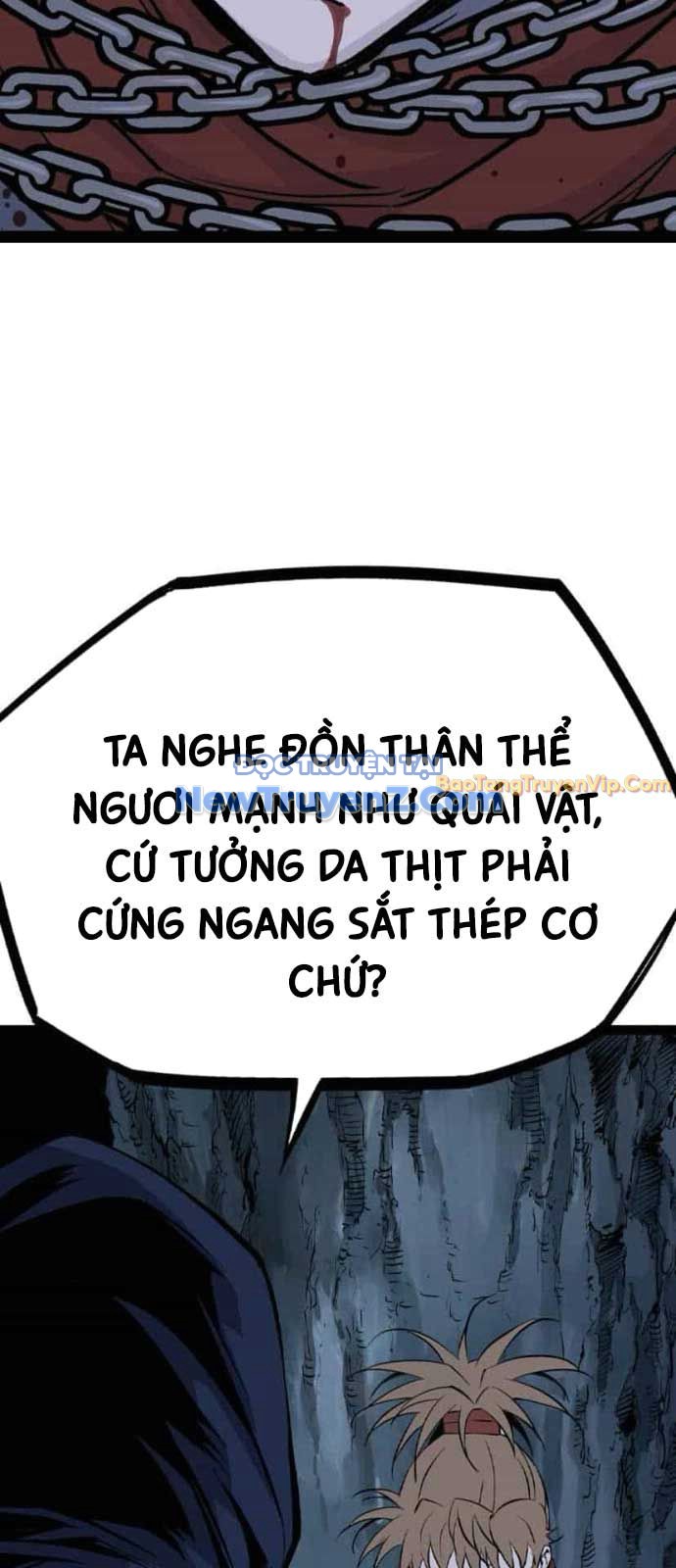 Sát Thần Tu La chapter 50 - Trang 80