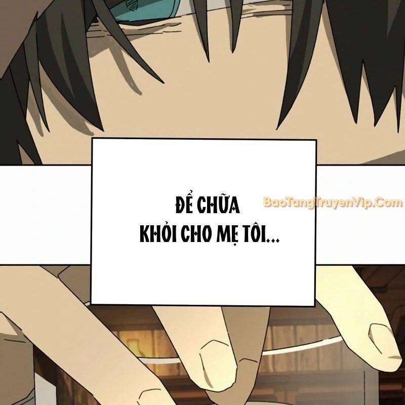 Kẻ Chôn Cất Quái Vật chapter 5 - Trang 143