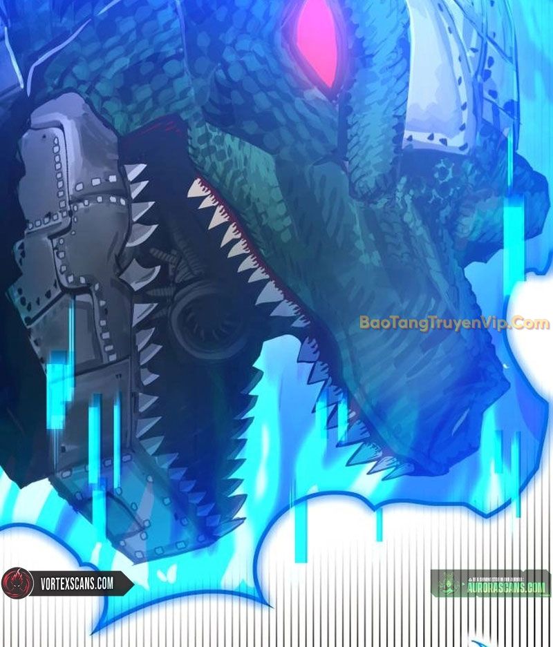 Cây Xẻng Xúc Được Mọi Thứ chapter 6 - Trang 278
