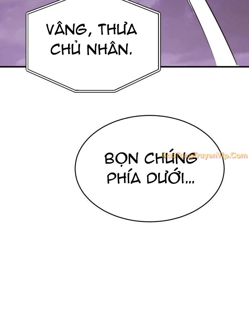 Cây Xẻng Xúc Được Mọi Thứ chapter 5 - Trang 48
