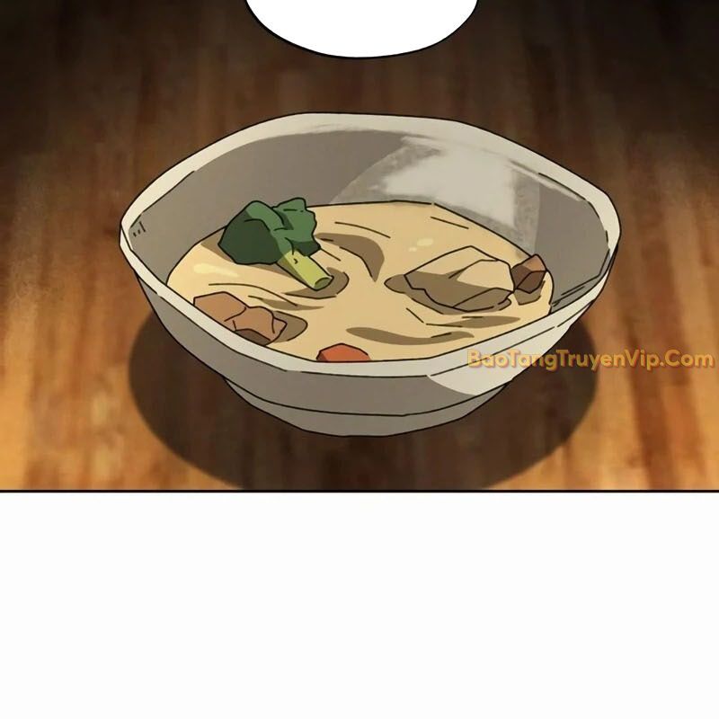 Kẻ Chôn Cất Quái Vật chapter 5 - Trang 135