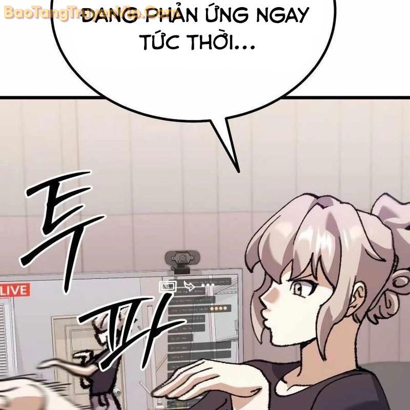 Hồi Quy Nhưng Thế Giới Vẫn Bình Yên chapter 17 - Trang 166