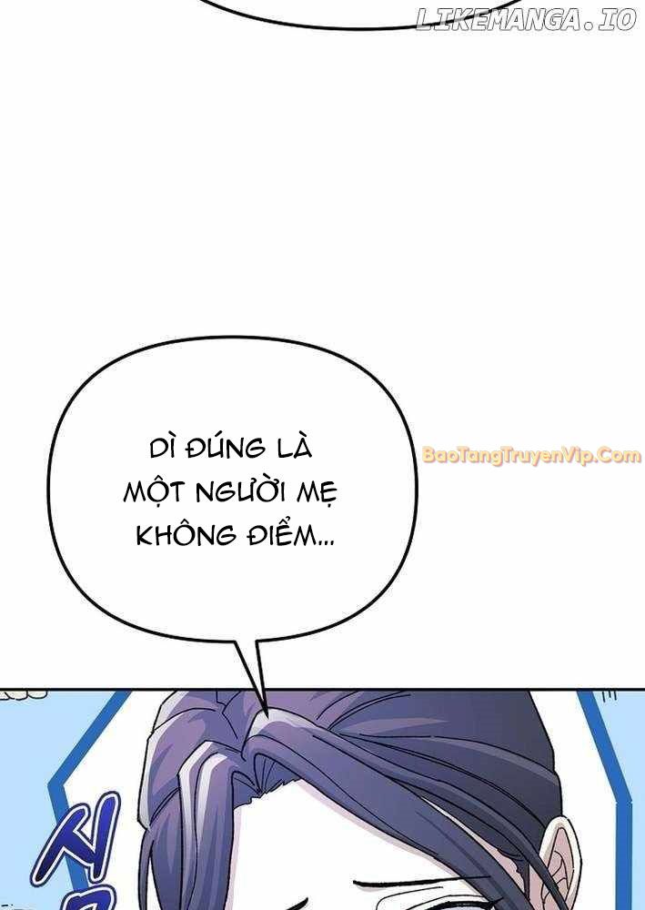 Cuộc Sống Làm Lại Của Kẻ Nghiện Game chapter 12 - Trang 61