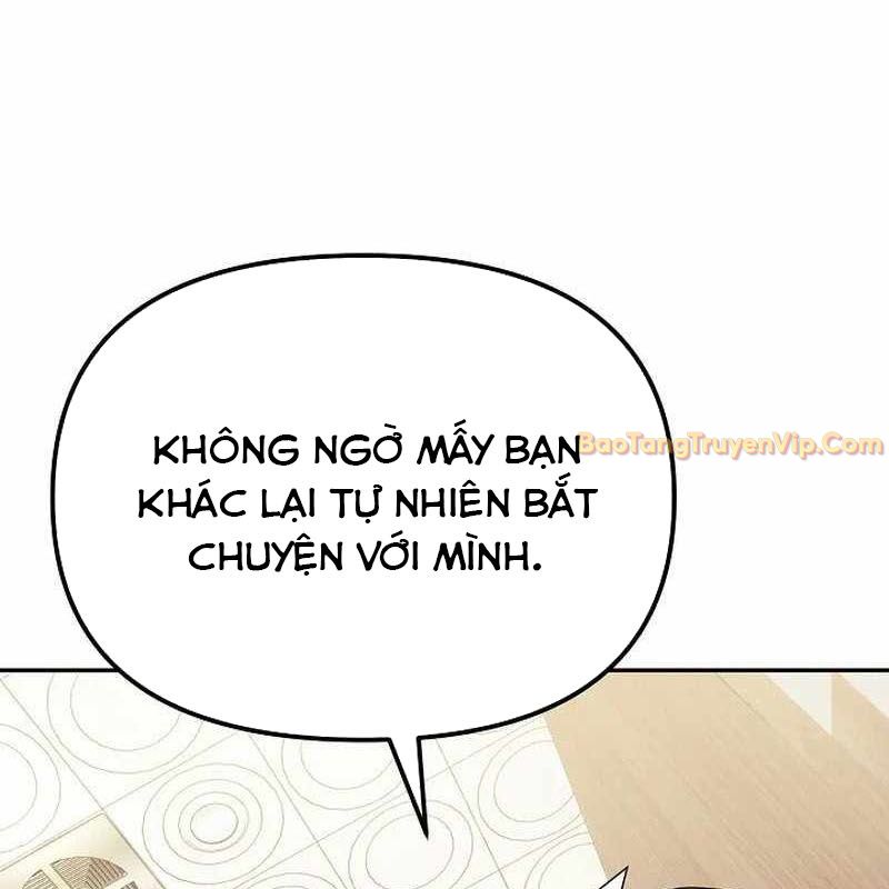 Cuộc Sống Làm Lại Của Kẻ Nghiện Game chapter 1 - Trang 159