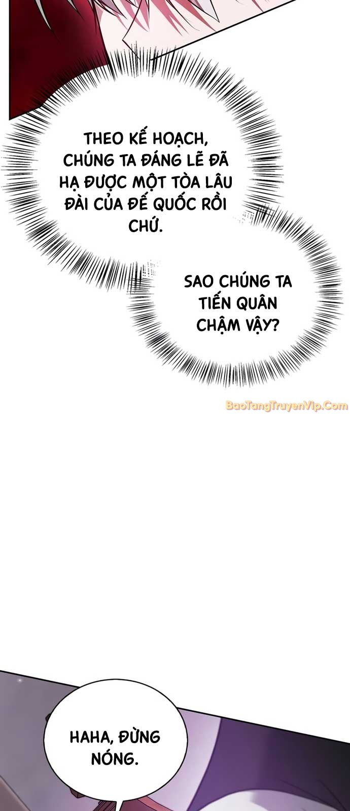 Tôi Không Tài Năng Đến Thế Đâu chapter 78 - Trang 80