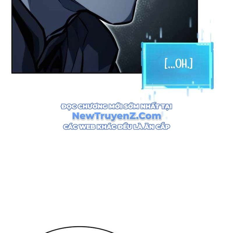 Chiêu Hồn Giả Siêu Phàm chapter 136 - Trang 52