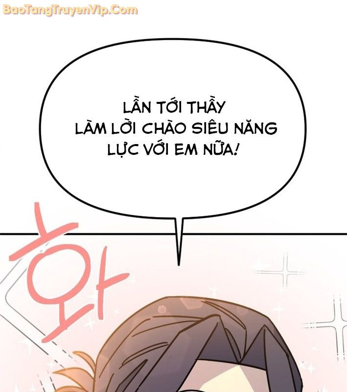 Sức mạnh siêu nhiên Nhật ký chăm sóc chapter 3 - Trang 181