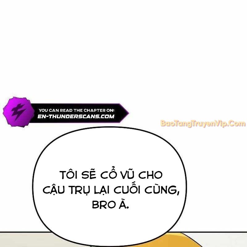 Cuộc Sống Làm Lại Của Kẻ Nghiện Game chapter 1 - Trang 210