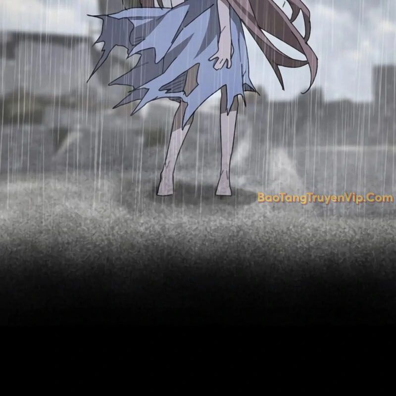 Kẻ Chôn Cất Quái Vật chapter 3 - Trang 74