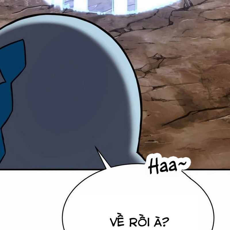 Cây Xẻng Xúc Được Mọi Thứ chapter 8 - Trang 65