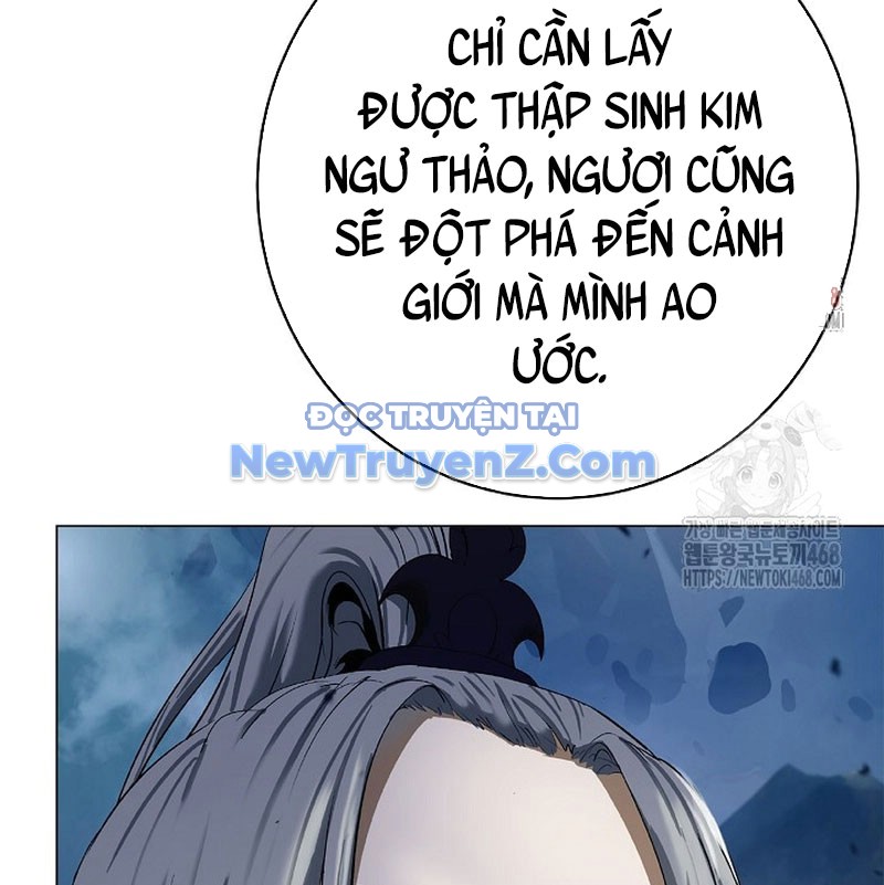 Lãng Tiên Kỳ Đàm chapter 191 - Trang 224