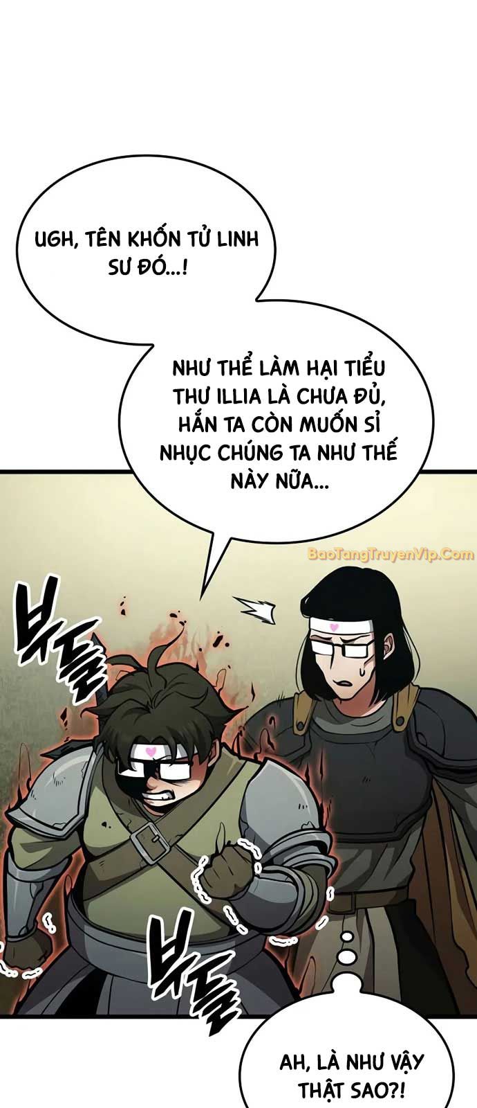 Độc Chiến Đế Vương chapter 12 - Trang 69