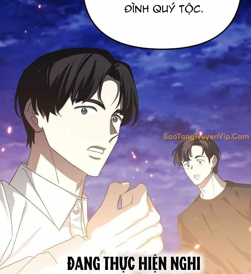 Cuộc Sống Làm Lại Của Kẻ Nghiện Game Chap 16 - Next Chap 17