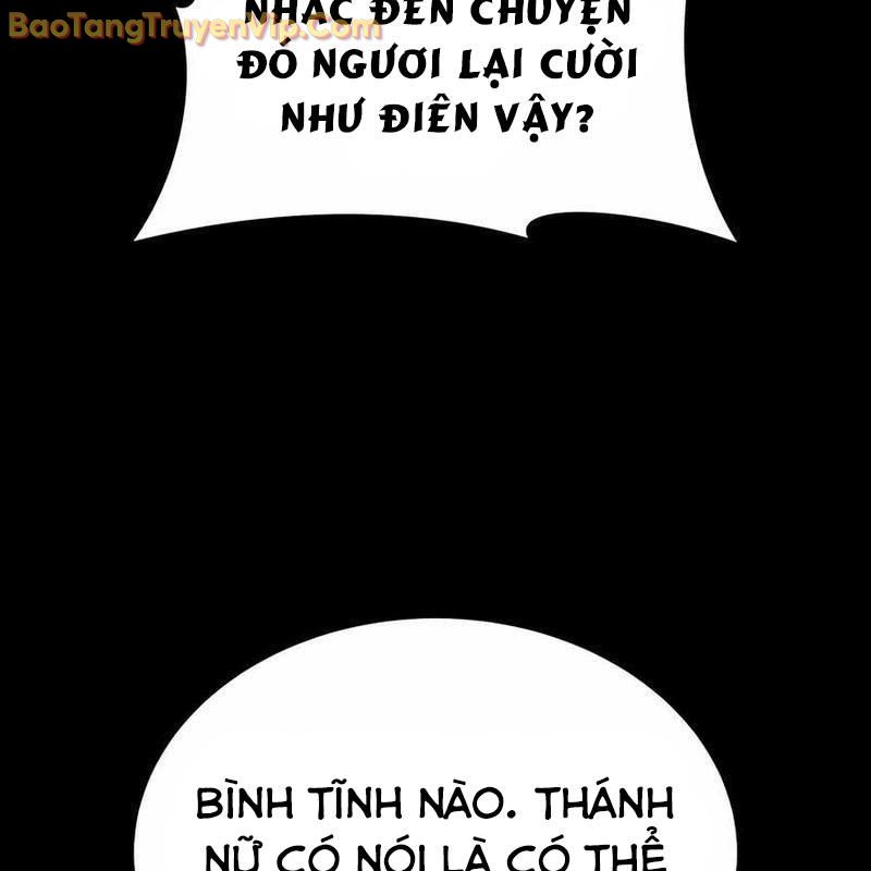 Hồi Quy Nhưng Thế Giới Vẫn Bình Yên chapter 17 - Trang 225