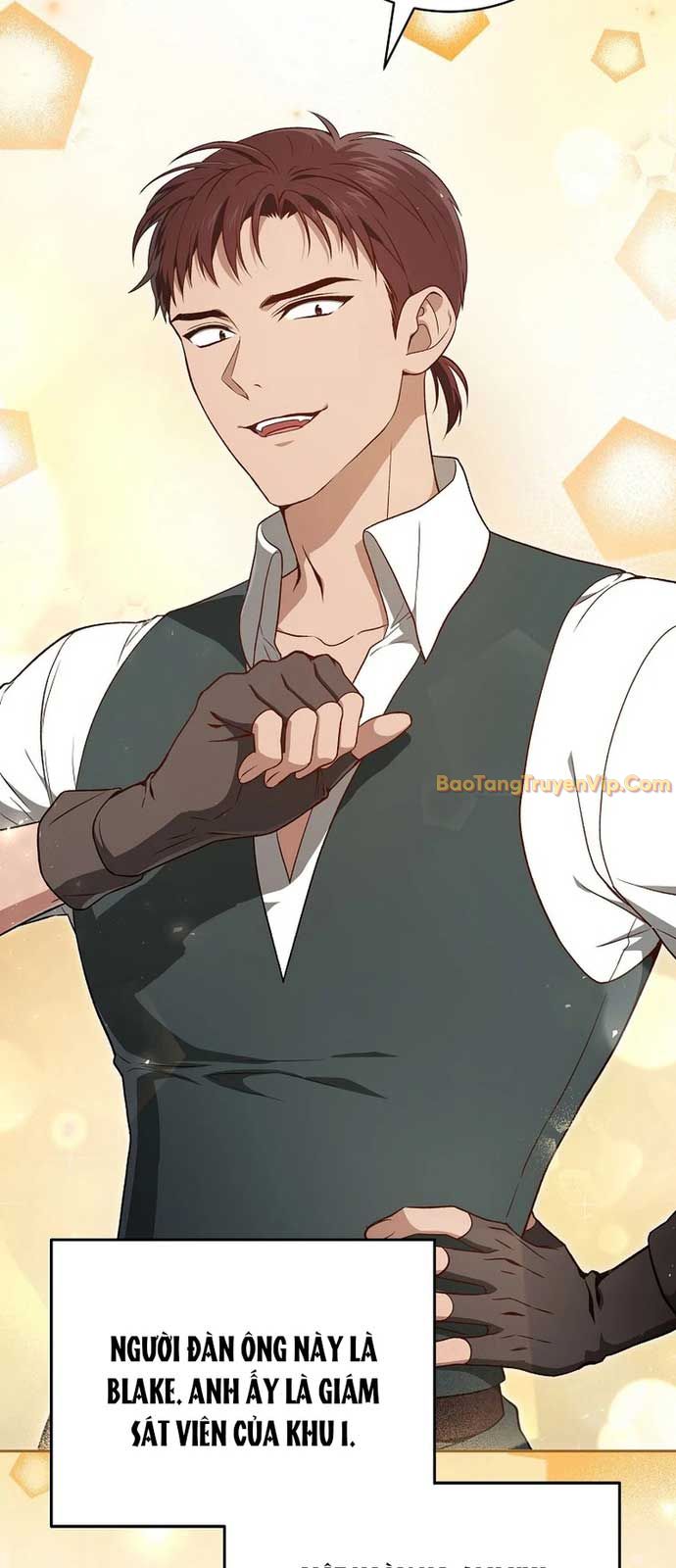 Thiên Tài Phép Thuật Nắm Giữ Khái Niệm chapter 2 - Trang 9