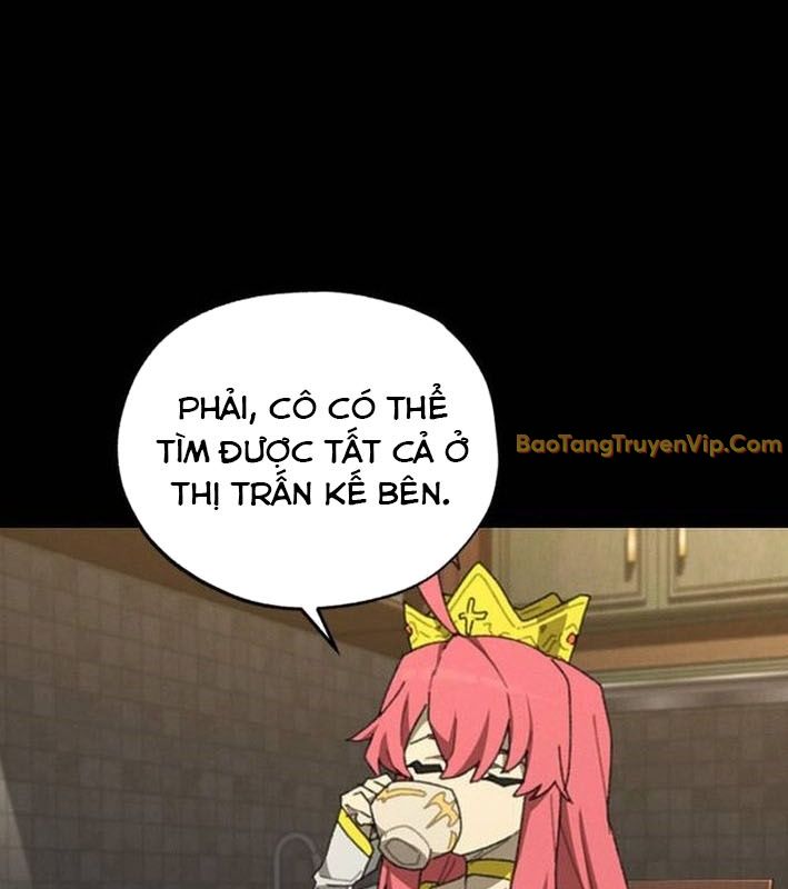 Kẻ Chôn Cất Quái Vật chapter 2 - Trang 41